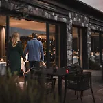 Hotel Ansitz Plantitscherhof