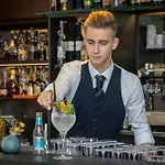 Hotel Ansitz Plantitscherhof