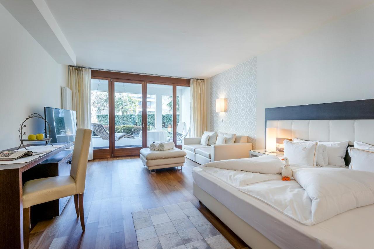 Hotel Ansitz Plantitscherhof Meran