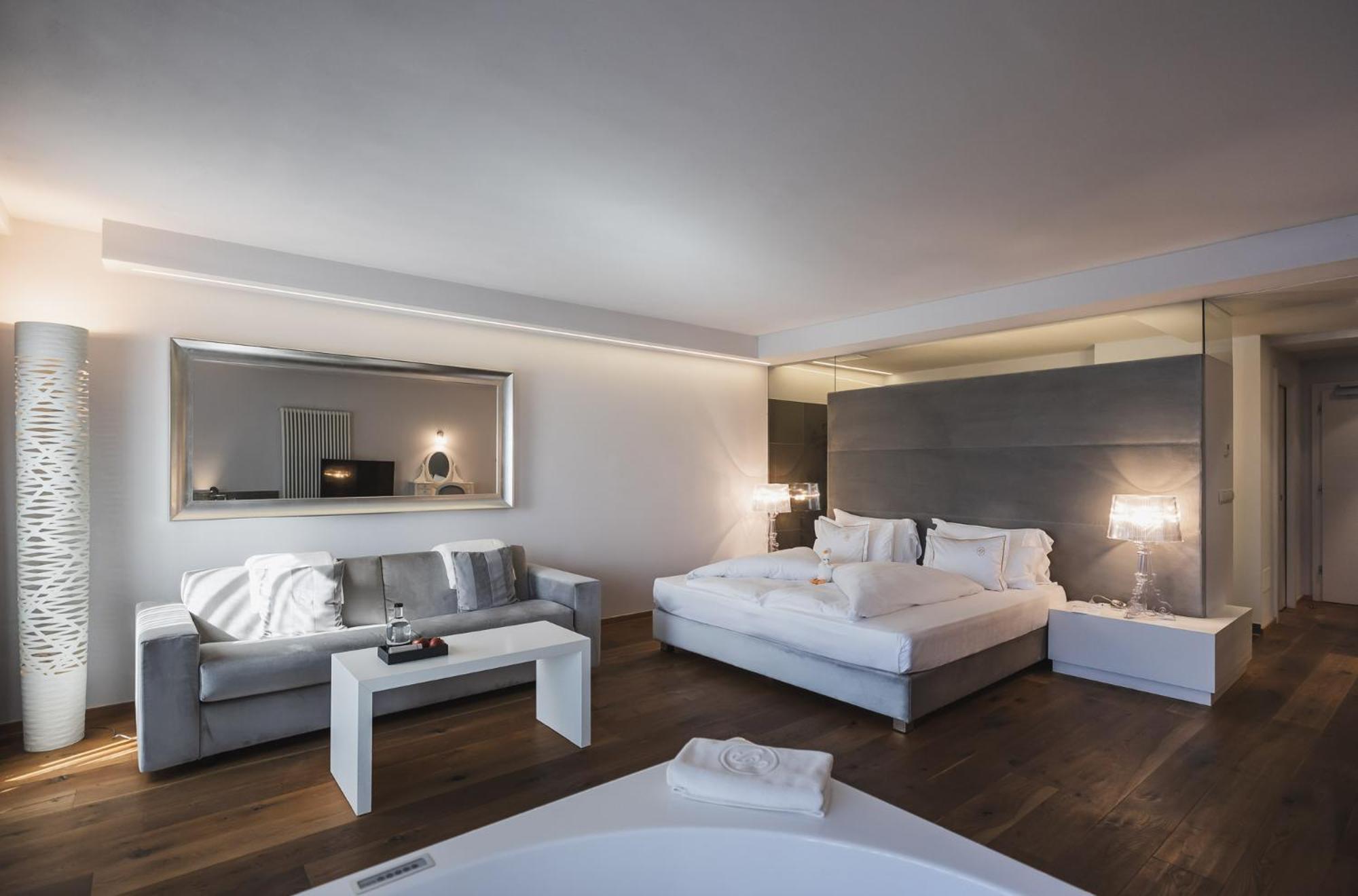 Ansitz Plantitscherhof 5*