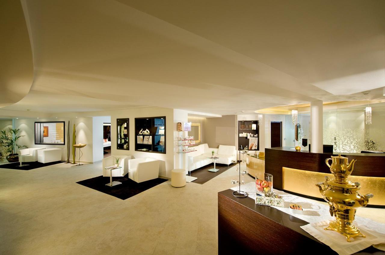 Ansitz Plantiz 5*