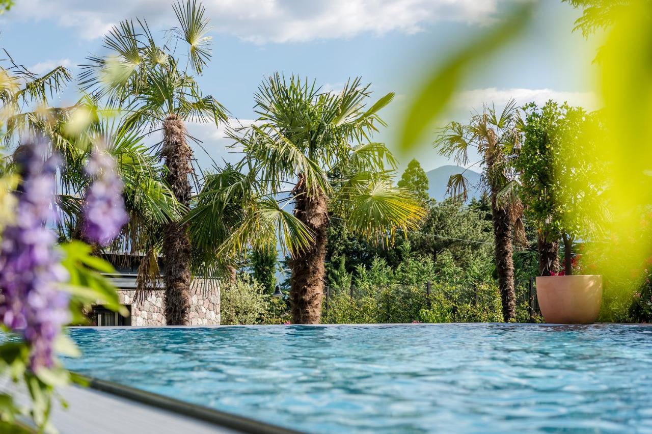 Hotel Ansitz Plantitscherhof