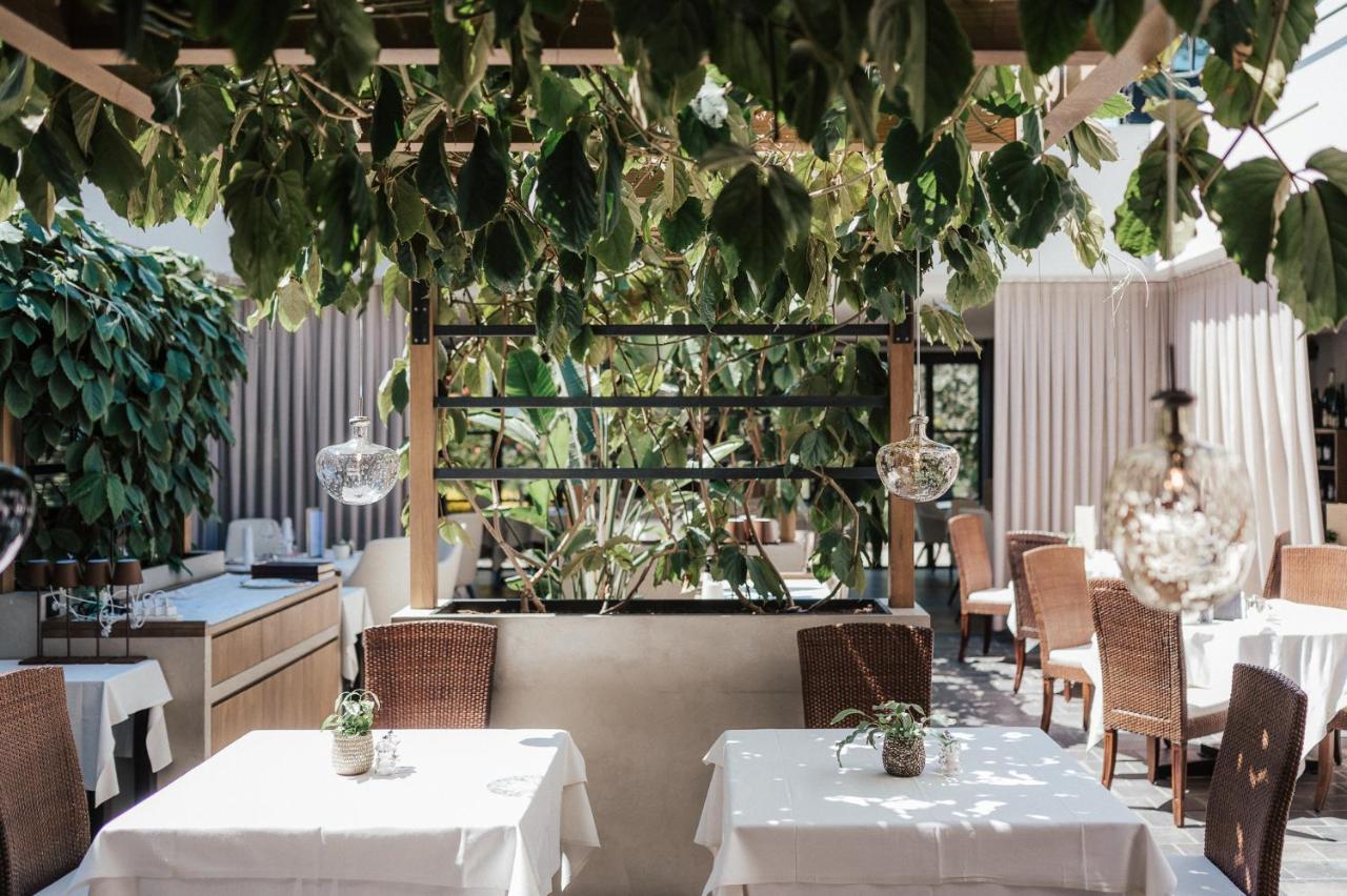 Ansitz Plantitscherhof 5* Meran