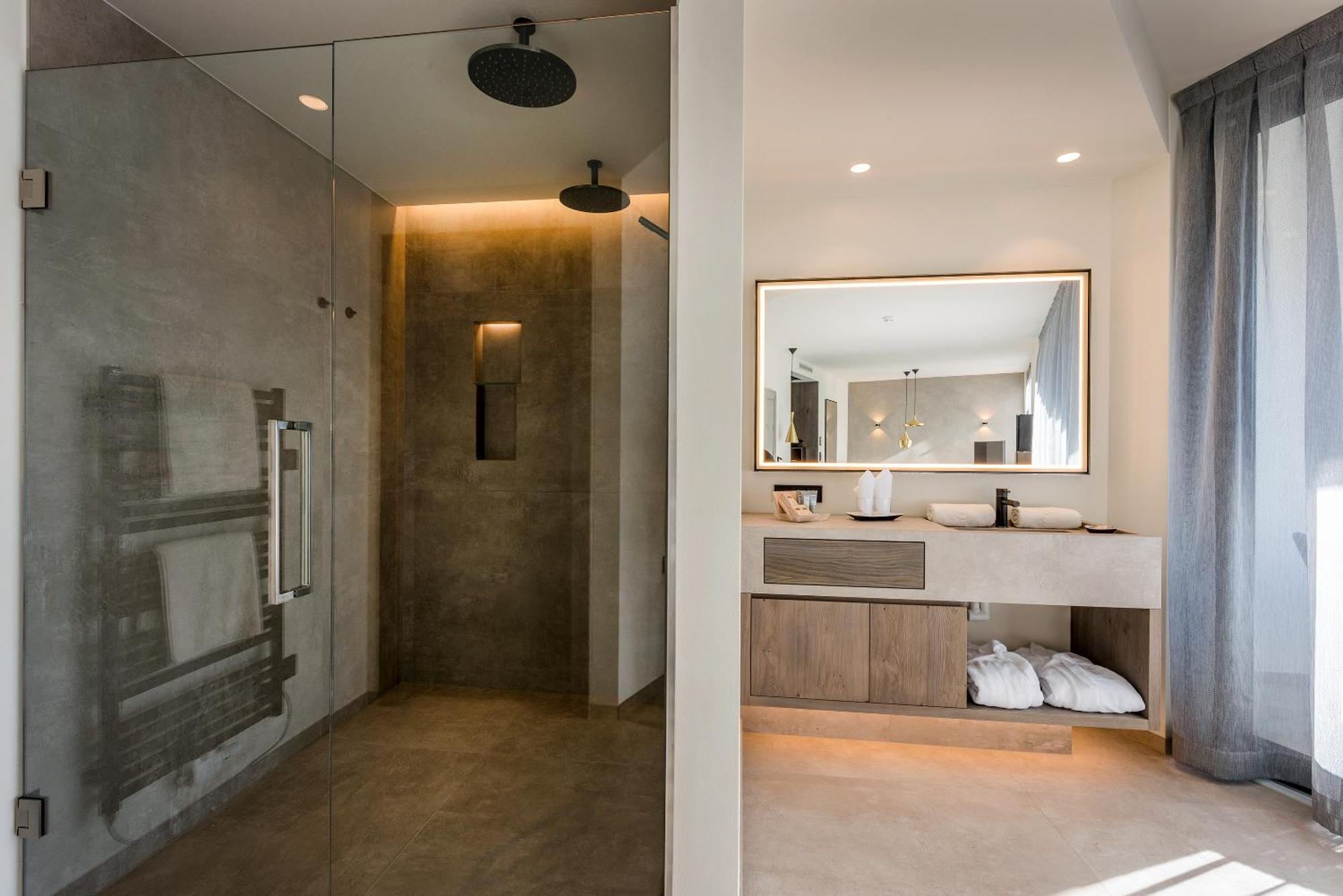 Ansitz Plantitscherhof 5* Meran