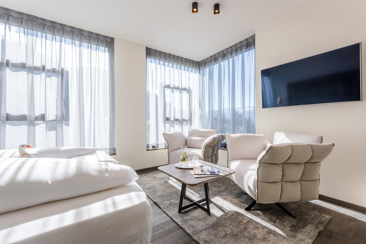 Ansitz Plantitscherhof 5*