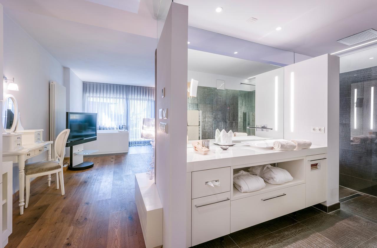 Ansitz Plantitscherhof 5*