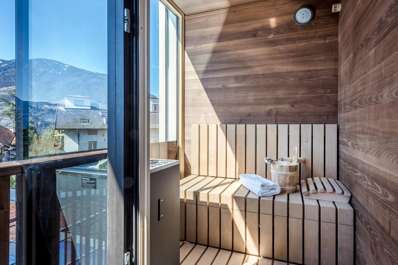 Ansitz Plantiz Merano