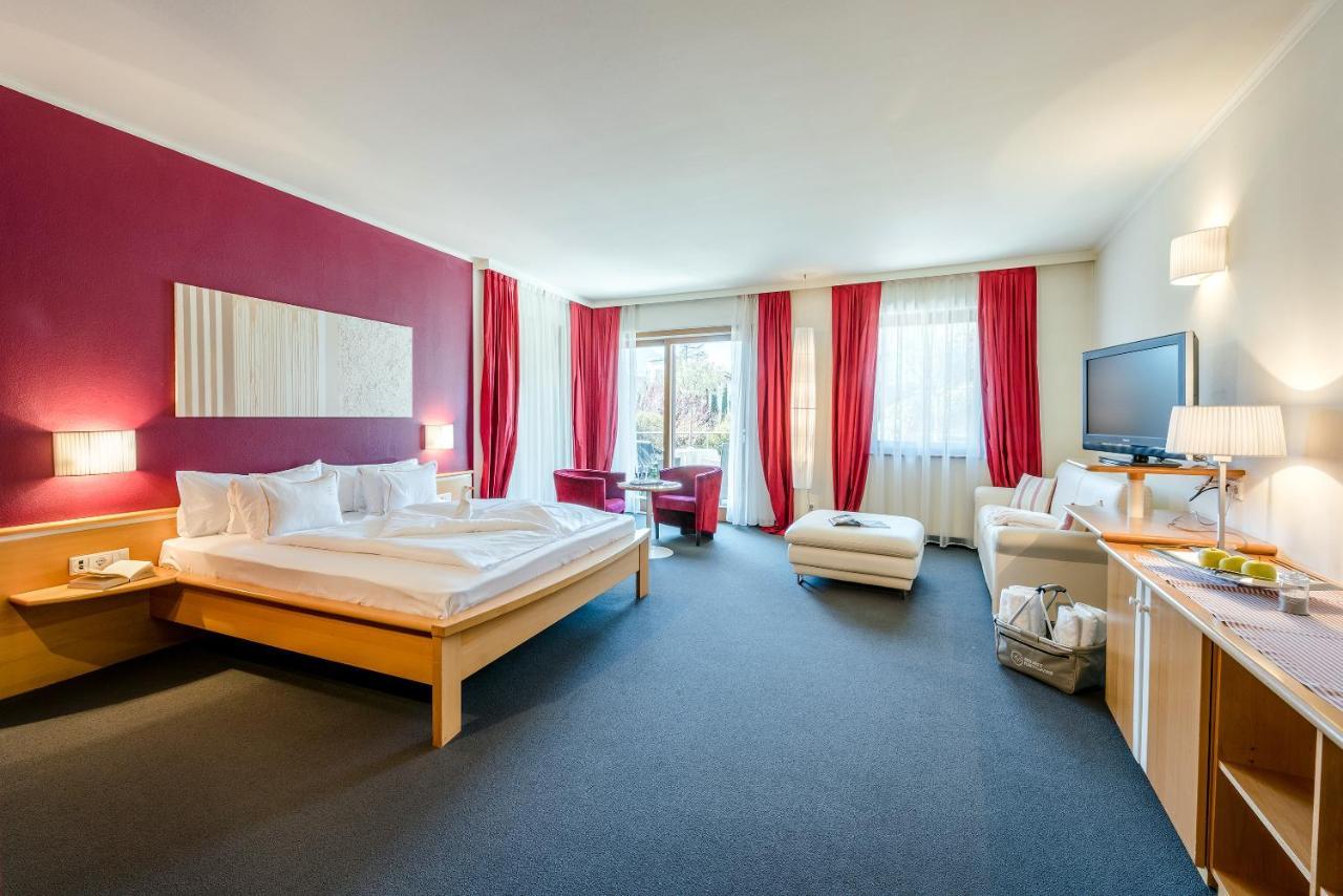 Hotel Ansitz Plantitscherhof 5*