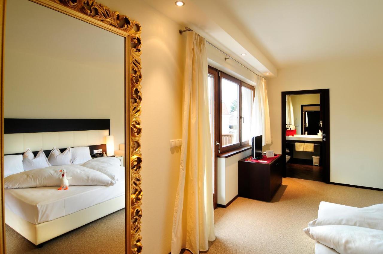 Ansitz Plantitscherhof Hotel Meran
